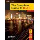 The Complete Guide To IELTS with DVD-ROM and Intensive Revision Guide Access Code