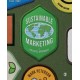 Sustainable Marketing: A Holistic Approach
