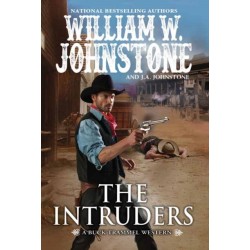 The Intruders