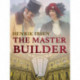 The Master Builder