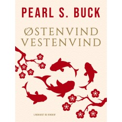 Østenvind – vestenvind