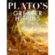 Plato’s Greater Hippias