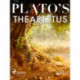 Plato’s Theaetetus