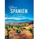 Det nye Spanien: De klassiske og nye vine
