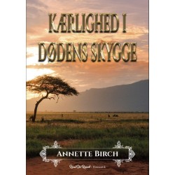 Kærlighed i dødens skygge