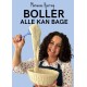BOLLER Alle kan bage