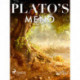 Plato’s Meno