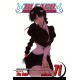 Bleach, Vol. 71