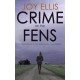 Crime on the Fens