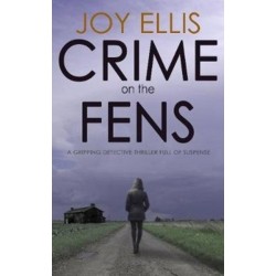 Crime on the Fens