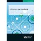 Children Law Handbook