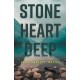 Stone Heart Deep