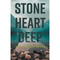 Stone Heart Deep