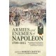 Armies and Enemies of Napoleon, 1789-1815: Proceedings of the 2021 Helion and Company ’From Reason to Revolution’ Conference