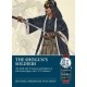 The The Shogun's Soldiers: Volume 1 - The Daily Life of Samurai and Soldiers in Edo Period Japan, 1603-1721