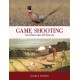 Game Shooting: An Illustrated History