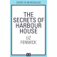 The Secrets of Harbour House