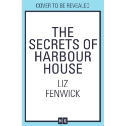 The Secrets of Harbour House
