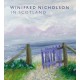Winifred Nicholson in Scotland