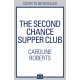The Second Chance Supper Club