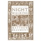 Nightwalking: A Nocturnal History of London