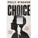 The Choice - for young readers