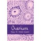 Ovarium: Poems