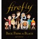 Firefly: Back From the Black: Back From the Black