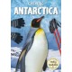 Exploring Antarctica