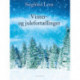 Vinter- og julefortællinger