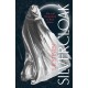 Silvercloak