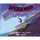 The Spider-Man: Across the Spider-Verse: The Art of the Movie