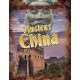 Ancient China
