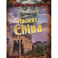 Ancient China