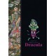 Alberto Breccia's Dracula