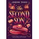 The Second Son