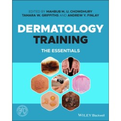 Dermatology Training: The Essentials
