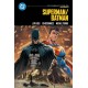 Superman/Batman: DC Compact Comics Edition
