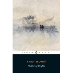 Wuthering Heights