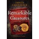 Remarkable Creatures