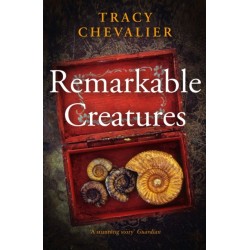 Remarkable Creatures