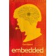 Embedded