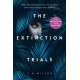 The Extinction Trials