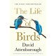 The Life of Birds