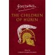 The Children of Hurin