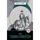The Young Forester