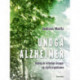 Undgå Alzheimer