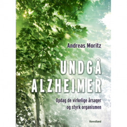 Undgå Alzheimer