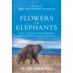 Flowers for Elephants: How a Conservation Movement in Kenya Offers Lessons for Us All