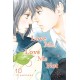 Love Me, Love Me Not, Vol. 10